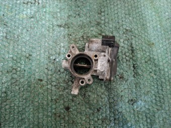 CLAPETA ACCELERATIE OPEL MERIVA B OEM: 50569200.