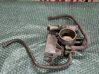 CLAPETA ACCELERATIE OPEL VECTRA B 