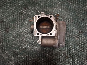 CLAPETA ACCELERATIE OPEL VECTRA B OEM: 09128518.