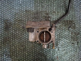 CLAPETA ACCELERATIE OPEL VECTRA B OEM: 25177983.