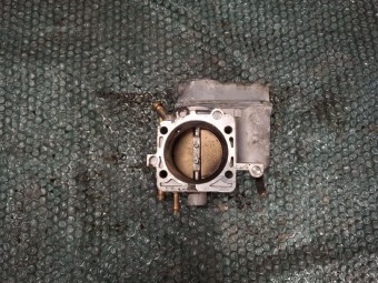 CLAPETA ACCELERATIE OPEL ZAFIRA A OEM: 09128518.