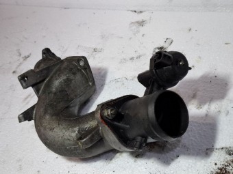 CLAPETA ACCELERATIE PEUGEOT 406 OEM: AK0012664.