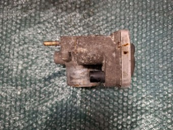CLAPETA ACCELERATIE RENAULT MEGANE II OEM: 8200190230.