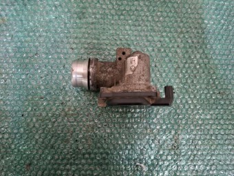 CLAPETA ACCELERATIE RENAULT MEGANE III OEM: 8200614985.