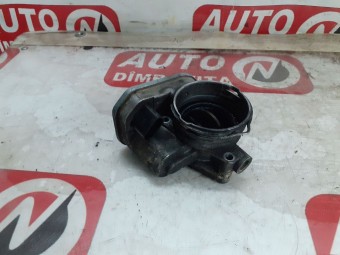 CLAPETA ACCELERATIE SEAT LEON OEM: 038128063C.