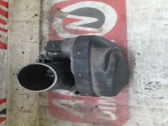 CLAPETA ACCELERATIE SKODA FABIA OEM: 036133062B.