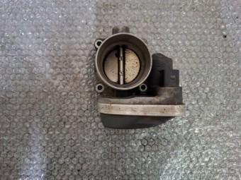 CLAPETA ACCELERATIE SKODA FABIA OEM: 036133062M.