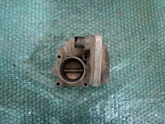 CLAPETA ACCELERATIE SKODA FABIA OEM: 036133062N.