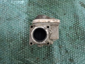 CLAPETA ACCELERATIE SKODA FABIA OEM: 036133062N.