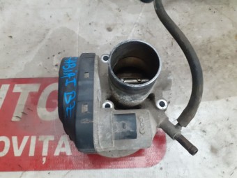 CLAPETA ACCELERATIE SKODA FABIA OEM: 047133062.