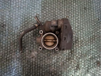 CLAPETA ACCELERATIE SKODA FABIA OEM: 047133062.