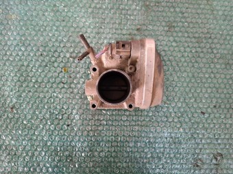 CLAPETA ACCELERATIE SKODA FABIA OEM: 047133062D.