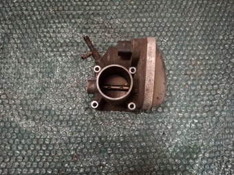 CLAPETA ACCELERATIE SKODA FABIA OEM: 047133062D.