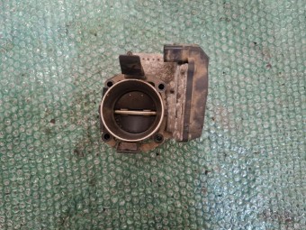 CLAPETA ACCELERATIE SKODA OCTAVIA II OEM: 03C133062S.