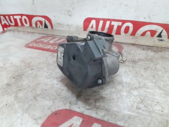 CLAPETA ACCELERATIE SKODA OCTAVIA II OEM: 03G128063F.
