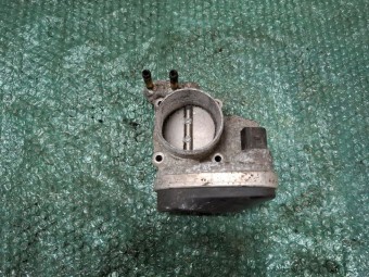 CLAPETA ACCELERATIE SKODA OCTAVIA II OEM: 06F133062.
