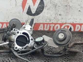 CLAPETA ACCELERATIE TOYOTA RAV 4 I 