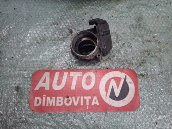 CLAPETA ACCELERATIE VOLKSWAGEN CADDY III OEM: 03G128063A.