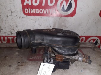 CLAPETA ACCELERATIE VOLKSWAGEN GOLF I OEM: 030129654D.