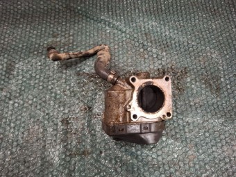 CLAPETA ACCELERATIE VOLKSWAGEN GOLF IV OEM: 036133062.