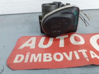 CLAPETA ACCELERATIE VOLKSWAGEN GOLF IV OEM: 036133062L.