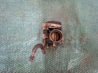 CLAPETA ACCELERATIE VOLKSWAGEN GOLF IV OEM: 06A133062N.