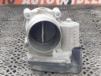 CLAPETA ACCELERATIE VOLKSWAGEN GOLF V OEM: 03C133062C.