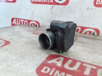 CLAPETA ACCELERATIE VOLKSWAGEN GOLF V OEM: 03C133062C.
