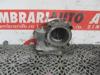 CLAPETA ACCELERATIE VOLKSWAGEN GOLF V OEM: 03C133062C.
