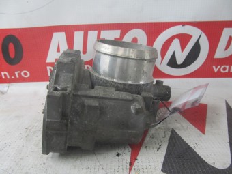 CLAPETA ACCELERATIE VOLKSWAGEN GOLF V OEM: 03C133062D.