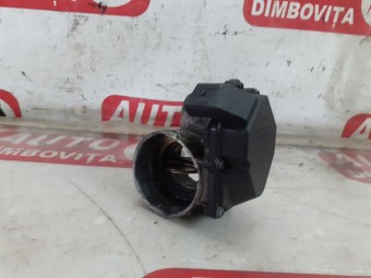 CLAPETA ACCELERATIE VOLKSWAGEN GOLF V OEM: 03G128063Q.