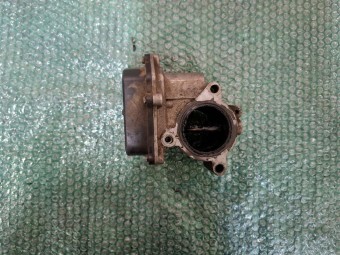 CLAPETA ACCELERATIE VOLKSWAGEN GOLF VI OEM: 03G128063F.