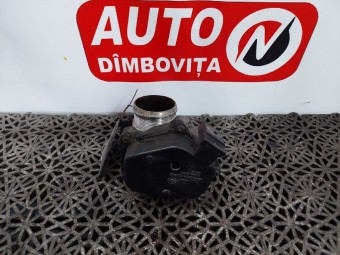 CLAPETA ACCELERATIE VOLKSWAGEN GOLF VI OEM: 03L128063J.