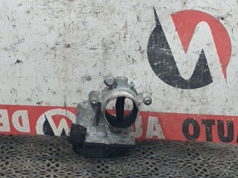 CLAPETA ACCELERATIE VOLKSWAGEN GOLF VI OEM: 03L128063K.
