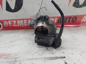 CLAPETA ACCELERATIE VOLKSWAGEN GOLF VI OEM: 03L128063Q.