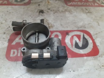 CLAPETA ACCELERATIE VOLKSWAGEN PASSAT B5.5 OEM: 0280750030.