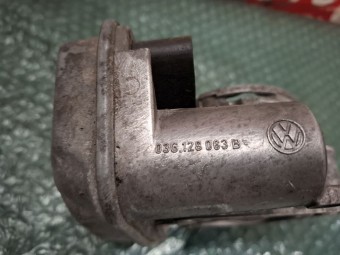 CLAPETA ACCELERATIE VOLKSWAGEN PASSAT B6 OEM: 03G128063B.