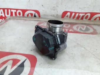 CLAPETA ACCELERATIE VOLKSWAGEN PASSAT B6 OEM: 03L128063E.