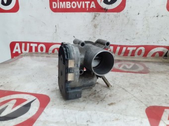 CLAPETA ACCELERATIE VOLKSWAGEN POLO 6N OEM: 030133062A.