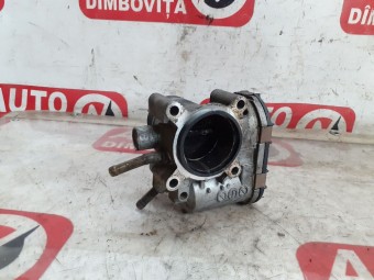 CLAPETA ACCELERATIE VOLKSWAGEN POLO 6N OEM: 030133062C.