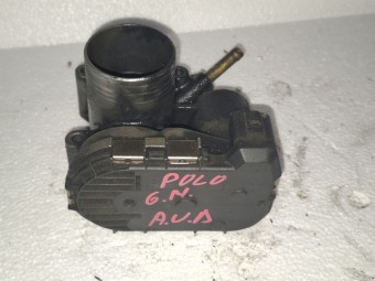 CLAPETA ACCELERATIE VOLKSWAGEN POLO 6N OEM: 030133062C.