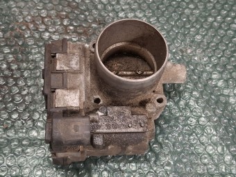 CLAPETA ACCELERATIE VOLKSWAGEN POLO 6R OEM: 03F133062B.