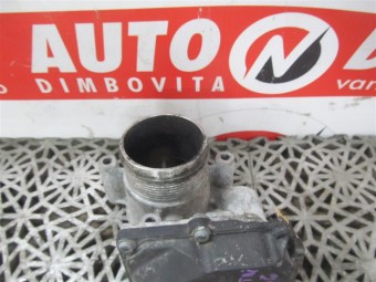 CLAPETA ACCELERATIE VOLKSWAGEN POLO 6R OEM: 03L128063R.