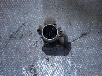 CLAPETA ACCELERATIE VOLKSWAGEN POLO 6R OEM: 03L128063R.