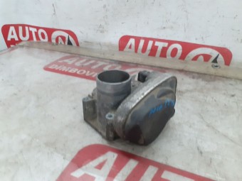 CLAPETA ACCELERATIE VOLKSWAGEN POLO 9N OEM: 036133062N.