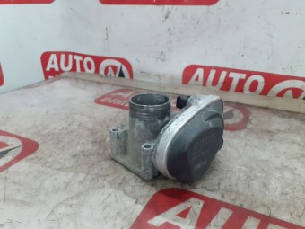 CLAPETA ACCELERATIE VOLKSWAGEN POLO 9N OEM: 036133062N.