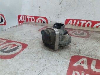 CLAPETA ACCELERATIE VOLKSWAGEN POLO 9N OEM: 036133062N.