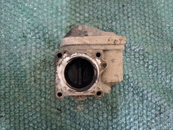 CLAPETA ACCELERATIE VOLKSWAGEN POLO 9N OEM: 036133062N.