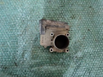 CLAPETA ACCELERATIE VOLKSWAGEN POLO 9N OEM: 03D133062E.