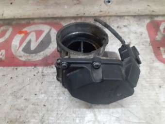 CLAPETA ACCELERATIE VOLKSWAGEN TOURAN OEM: 03G128063G.